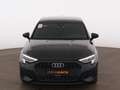 Audi A3 Limousine 30 TFSI S-Line Aut LED LEDER NAVI Grau - thumbnail 2