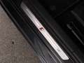 Audi A3 Limousine 30 TFSI S-Line Aut LED LEDER NAVI Grau - thumbnail 25