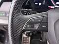 Audi A3 Limousine 30 TFSI S-Line Aut LED LEDER NAVI Grau - thumbnail 20