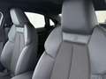 Audi A3 Limousine 30 TFSI S-Line Aut LED LEDER NAVI Grau - thumbnail 26