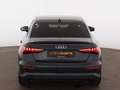 Audi A3 Limousine 30 TFSI S-Line Aut LED LEDER NAVI Grau - thumbnail 7