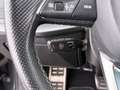 Audi A3 Limousine 30 TFSI S-Line Aut LED LEDER NAVI Grau - thumbnail 21