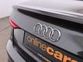 Audi A3 Limousine 30 TFSI S-Line Aut LED LEDER NAVI Grau - thumbnail 10
