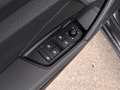 Audi A3 Limousine 30 TFSI S-Line Aut LED LEDER NAVI Grau - thumbnail 24