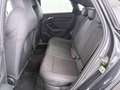 Audi A3 Limousine 30 TFSI S-Line Aut LED LEDER NAVI Grau - thumbnail 27