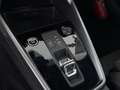 Audi A3 Limousine 30 TFSI S-Line Aut LED LEDER NAVI Grau - thumbnail 17