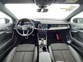 Audi A3 Limousine 30 TFSI S-Line Aut LED LEDER NAVI Grau - thumbnail 13
