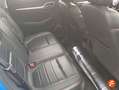 MG ZS 1.0T Luxury Auto Azul - thumbnail 15