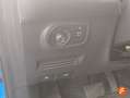 MG ZS 1.0T Luxury Auto Azul - thumbnail 20