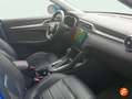 MG ZS 1.0T Luxury Auto Azul - thumbnail 14