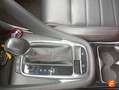MG ZS 1.0T Luxury Auto Azul - thumbnail 23