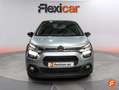 Citroen C3 PureTech 60KW (83CV) Shine Gris - thumbnail 2