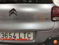 Citroen C3 PureTech 60KW (83CV) Shine Gris - thumbnail 23