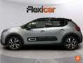 Citroen C3 PureTech 60KW (83CV) Shine Gris - thumbnail 4