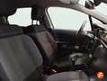 Citroen C3 PureTech 60KW (83CV) Shine Gris - thumbnail 19