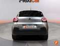 Citroen C3 PureTech 60KW (83CV) Shine Gris - thumbnail 7