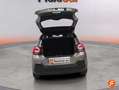 Citroen C3 PureTech 60KW (83CV) Shine Gris - thumbnail 12