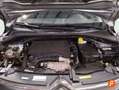 Citroen C3 PureTech 60KW (83CV) Shine Gris - thumbnail 21