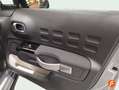 Citroen C3 PureTech 60KW (83CV) Shine Gris - thumbnail 24