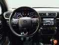 Citroen C3 PureTech 60KW (83CV) Shine Gris - thumbnail 15