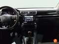 Citroen C3 PureTech 60KW (83CV) Shine Gris - thumbnail 14