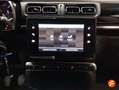Citroen C3 PureTech 60KW (83CV) Shine Gris - thumbnail 25