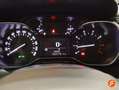 Citroen C3 PureTech 60KW (83CV) Shine Gris - thumbnail 16