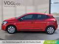 Renault Clio LIFE SCe 65 Rot - thumbnail 2