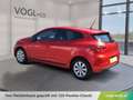 Renault Clio LIFE SCe 65 Rot - thumbnail 3