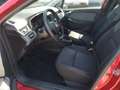 Renault Clio LIFE SCe 65 Rot - thumbnail 5