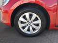 Renault Clio LIFE SCe 65 Rot - thumbnail 13