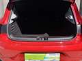 Renault Clio LIFE SCe 65 Rot - thumbnail 11