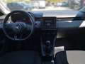 Renault Clio LIFE SCe 65 Rot - thumbnail 4