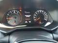 Renault Clio LIFE SCe 65 Rot - thumbnail 14