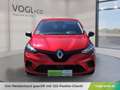 Renault Clio LIFE SCe 65 Rot - thumbnail 6