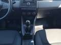 Renault Clio LIFE SCe 65 Rot - thumbnail 8