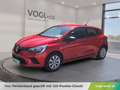 Renault Clio LIFE SCe 65 Rot - thumbnail 1