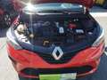 Renault Clio LIFE SCe 65 Rot - thumbnail 19
