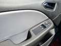 Renault Clio LIFE SCe 65 Rot - thumbnail 17