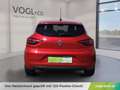 Renault Clio LIFE SCe 65 Rot - thumbnail 7