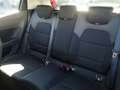 Renault Clio LIFE SCe 65 Rot - thumbnail 10