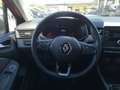 Renault Clio LIFE SCe 65 Rot - thumbnail 12