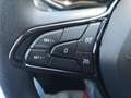 Renault Clio LIFE SCe 65 Rot - thumbnail 15