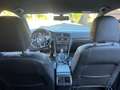 Volkswagen Golf GTE GOLF 7 GTE 1400cc Noir - thumbnail 7