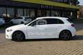 Mercedes-Benz A 180 A 180 d Automatic Premium Bianco - thumbnail 8