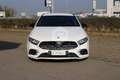 Mercedes-Benz A 180 A 180 d Automatic Premium Bianco - thumbnail 2
