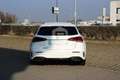 Mercedes-Benz A 180 A 180 d Automatic Premium Bianco - thumbnail 6