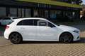 Mercedes-Benz A 180 A 180 d Automatic Premium Bianco - thumbnail 4