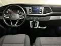 Volkswagen 2.0 TDI 110CV Origin 9 Plazas Plateado - thumbnail 10