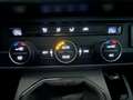 Volkswagen 2.0 TDI 110CV Origin 9 Plazas Plateado - thumbnail 14